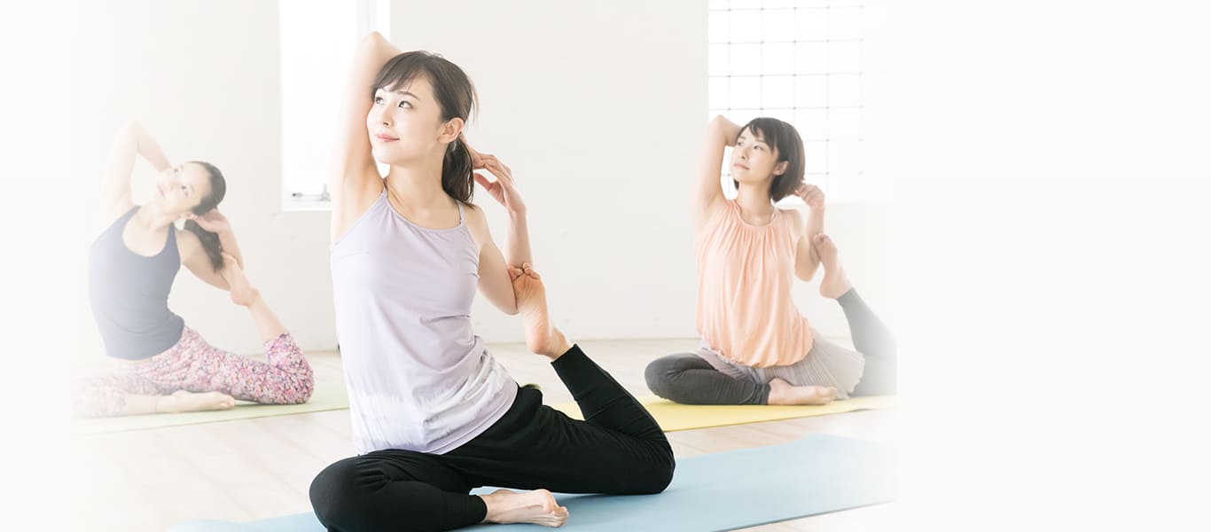 Hĉ߃zbgKX^WI5IS҂łLC